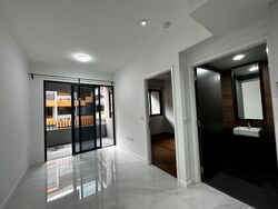 Rezi 24 (D14), Apartment #402227201